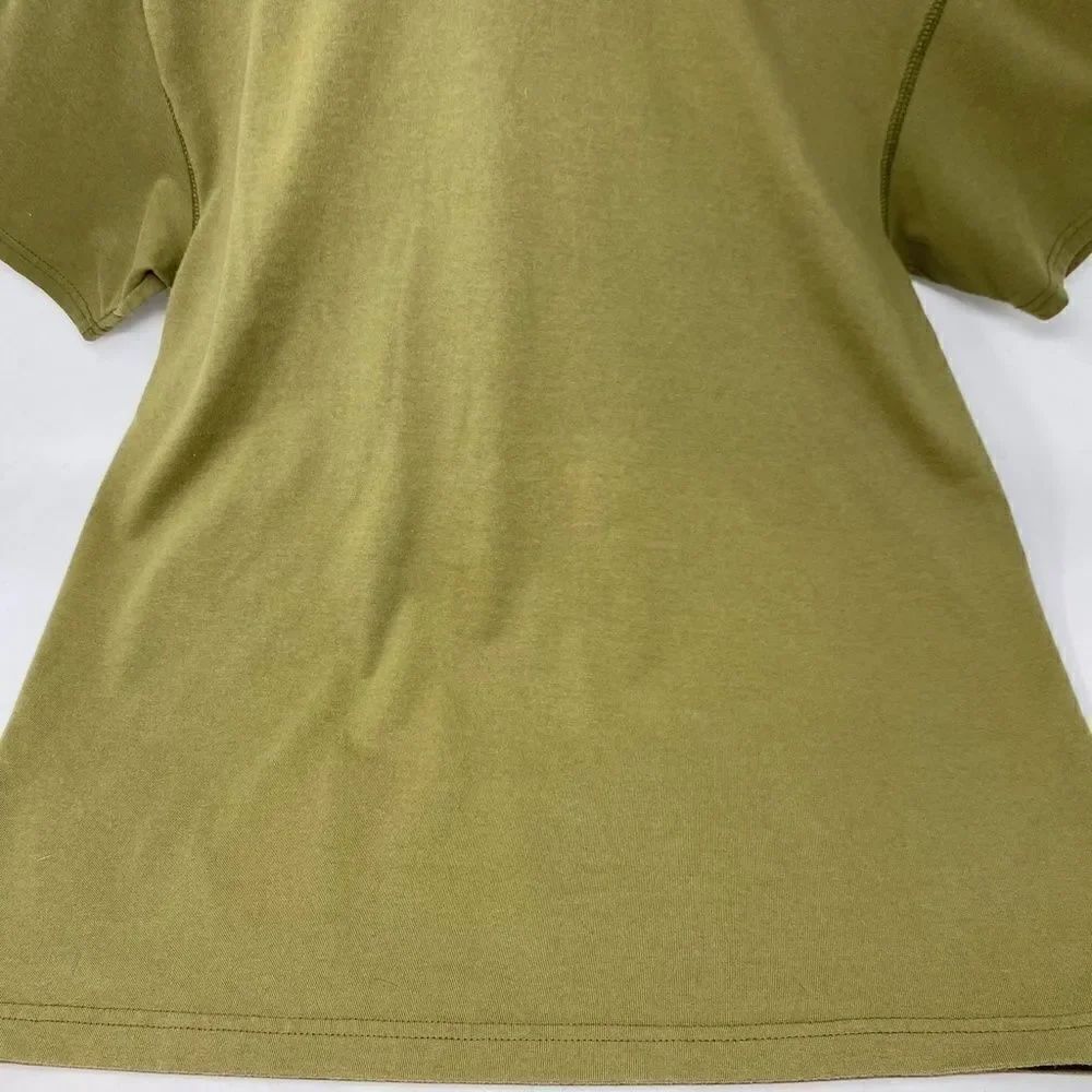 EXOFFICIO Insect Shield® - Repellent Apparel T-Shi - Picture 8 of 16